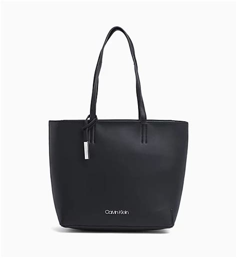 discontinued Calvin Klein handbags